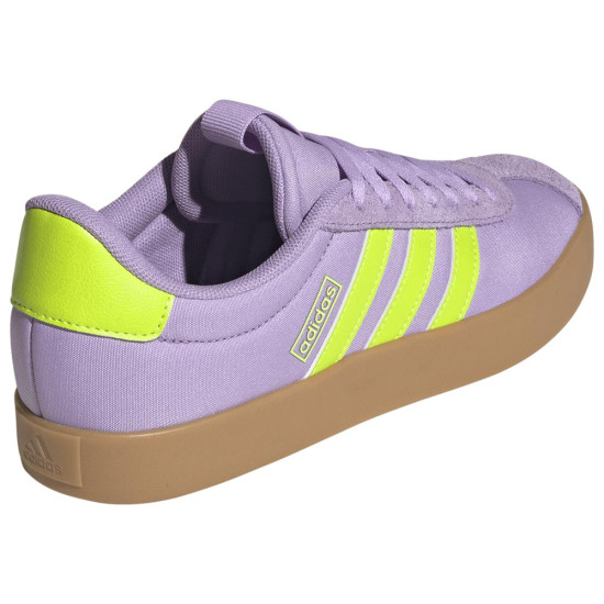 Adidas VL Court 3.0